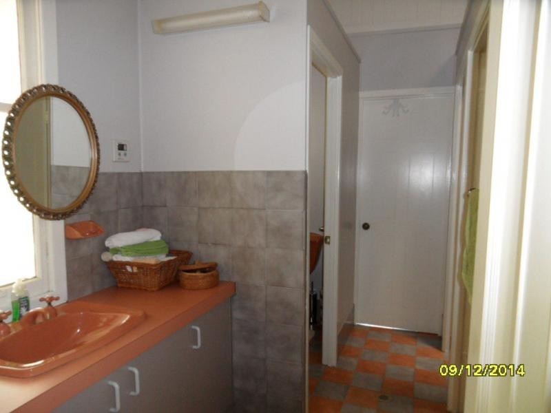 682 (H) Eukey Road, Stanthorpe QLD 4380