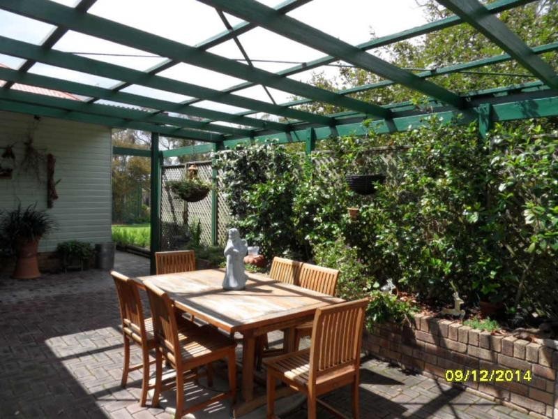 682 (H) Eukey Road, Stanthorpe QLD 4380