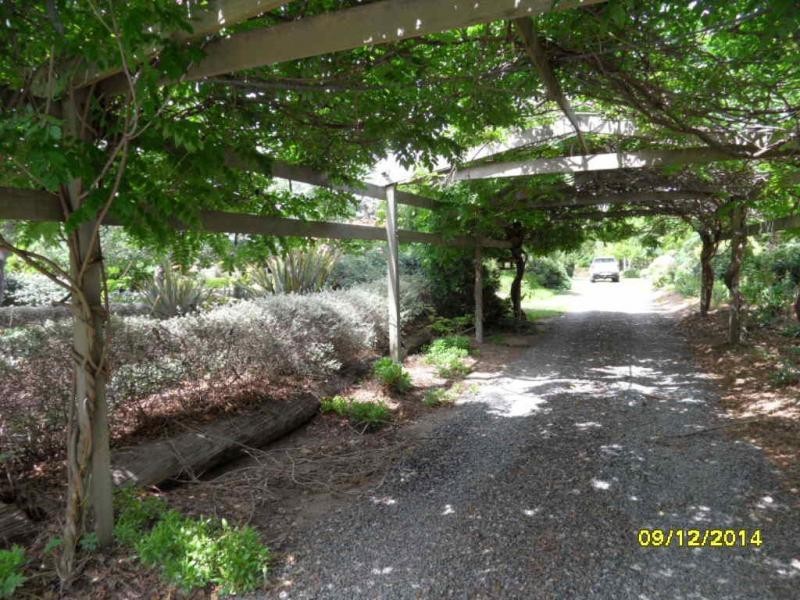 682 (H) Eukey Road, Stanthorpe QLD 4380