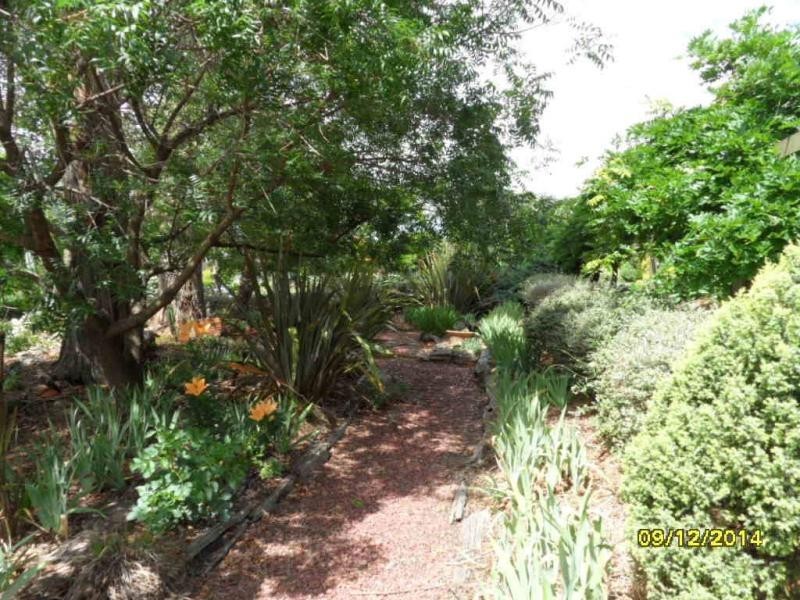 682 (H) Eukey Road, Stanthorpe QLD 4380