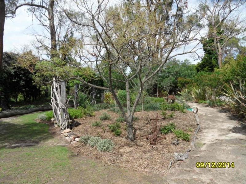 682 (H) Eukey Road, Stanthorpe QLD 4380