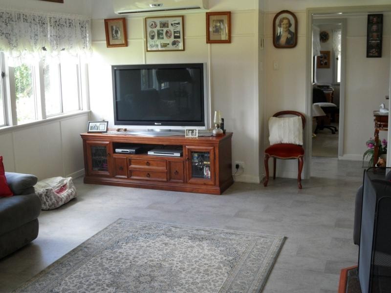 49 Hamilton Road, Dalveen, Stanthorpe QLD 4380