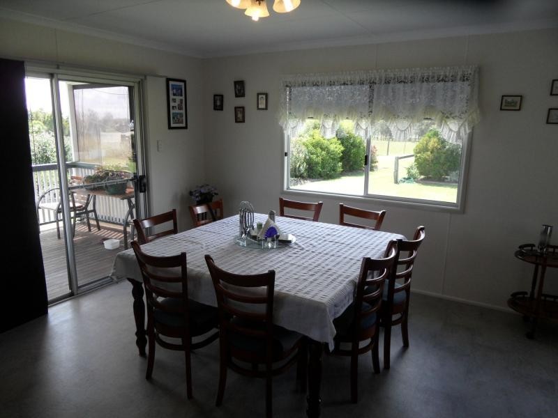 49 Hamilton Road, Dalveen, Stanthorpe QLD 4380