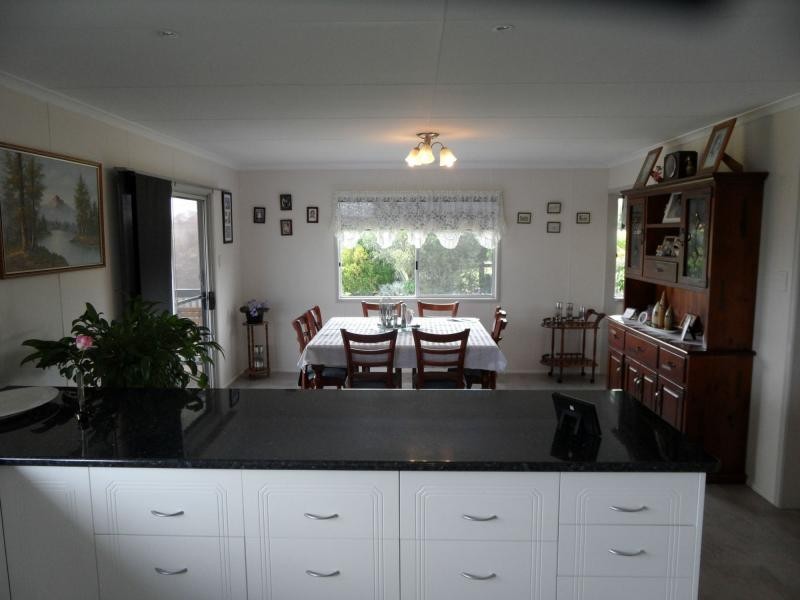 49 Hamilton Road, Dalveen, Stanthorpe QLD 4380