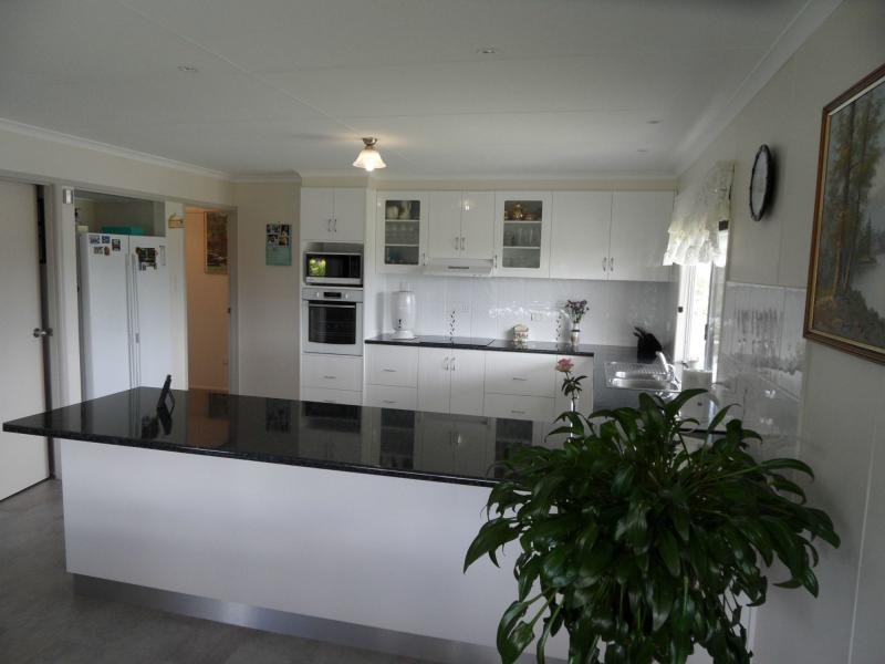 49 Hamilton Road, Dalveen, Stanthorpe QLD 4380