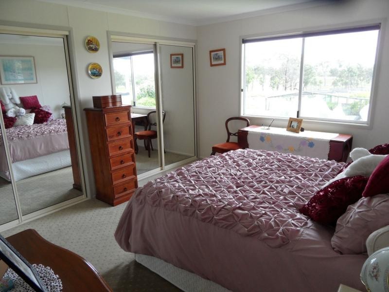 49 Hamilton Road, Dalveen, Stanthorpe QLD 4380