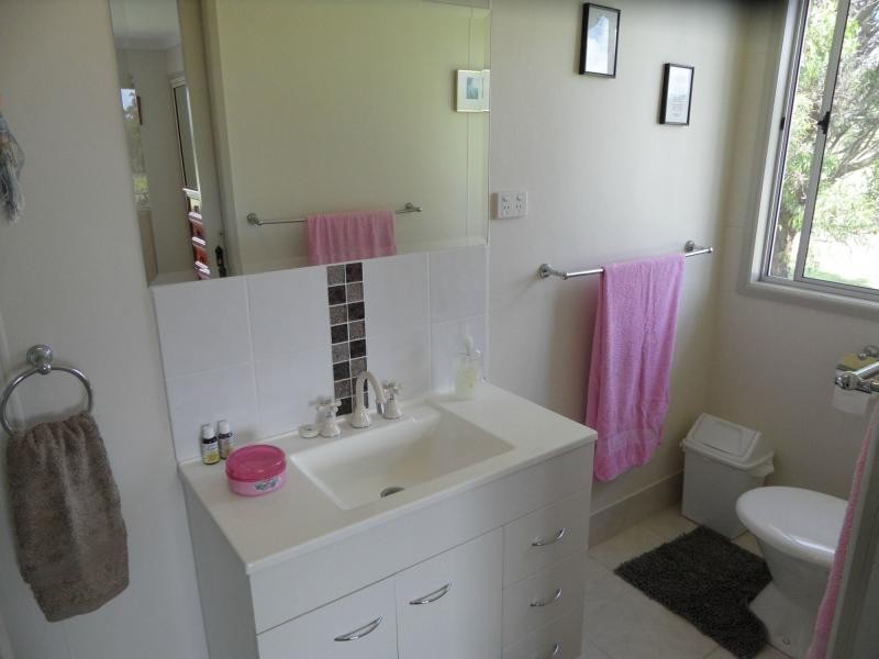 49 Hamilton Road, Dalveen, Stanthorpe QLD 4380