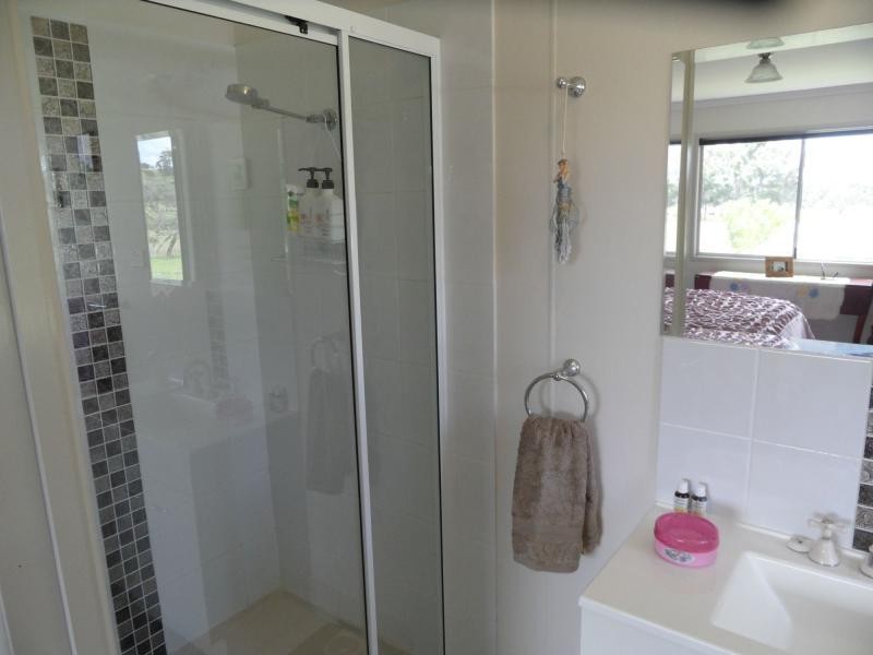 49 Hamilton Road, Dalveen, Stanthorpe QLD 4380