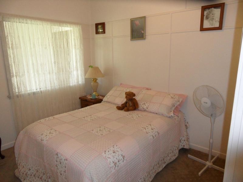 49 Hamilton Road, Dalveen, Stanthorpe QLD 4380