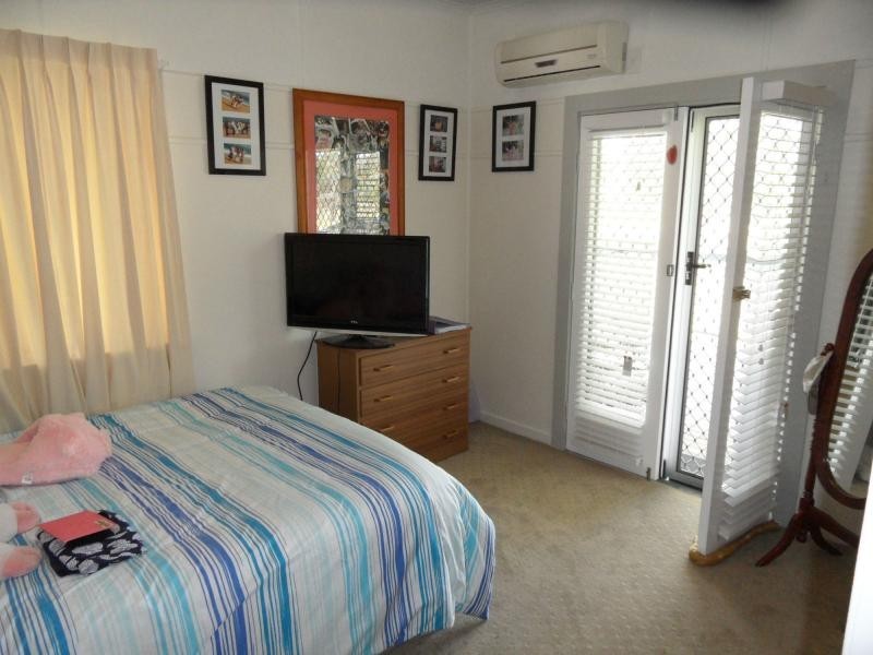 49 Hamilton Road, Dalveen, Stanthorpe QLD 4380