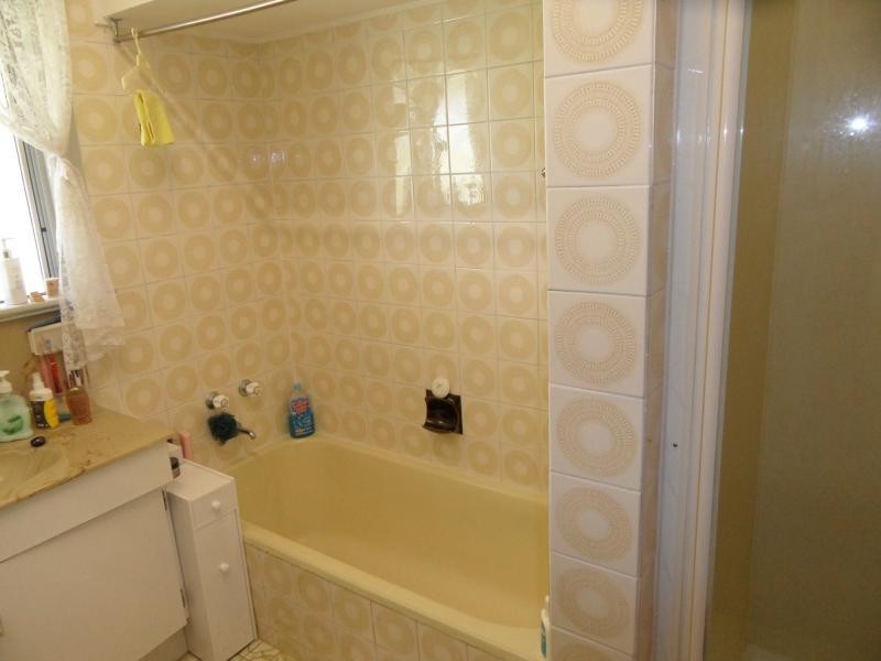 49 Hamilton Road, Dalveen, Stanthorpe QLD 4380