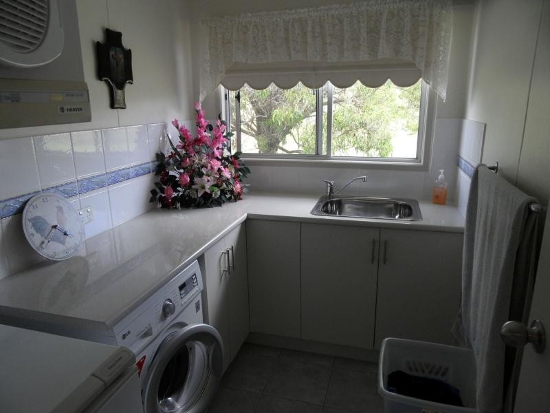 49 Hamilton Road, Dalveen, Stanthorpe QLD 4380