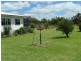 49 Hamilton Road, Dalveen, Stanthorpe QLD 4380
