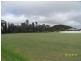 33-41 Amosfield Road, Stanthorpe QLD 4380