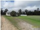 33-41 Amosfield Road, Stanthorpe QLD 4380