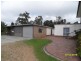 33-41 Amosfield Road, Stanthorpe QLD 4380