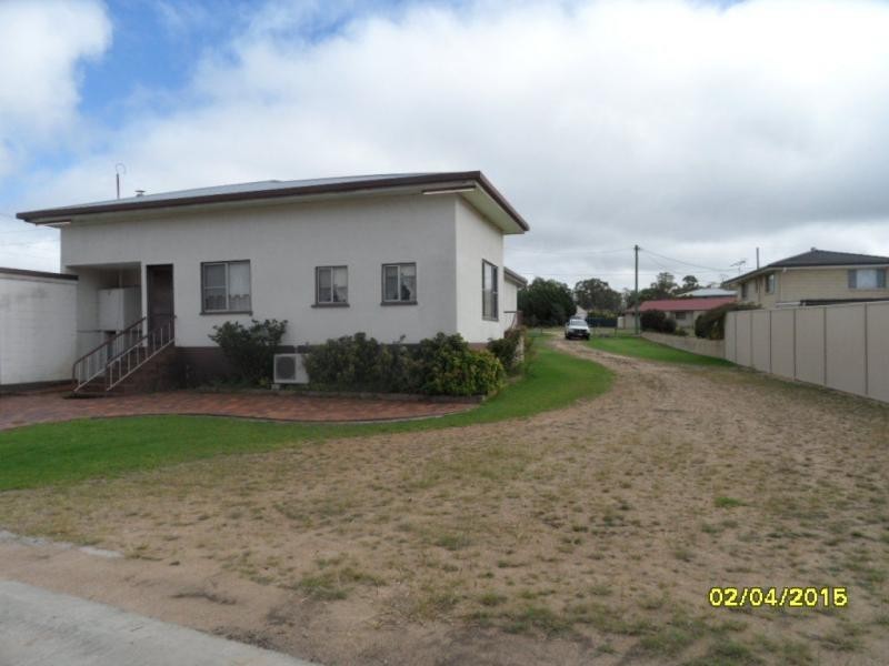 33-41 Amosfield Road, Stanthorpe QLD 4380