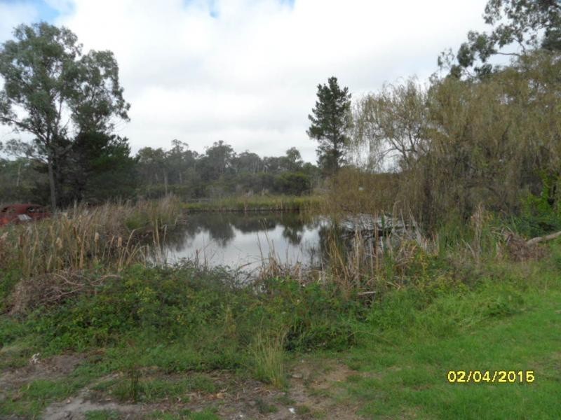 33-41 Amosfield Road, Stanthorpe QLD 4380