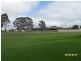 33-41 Amosfield Road, Stanthorpe QLD 4380