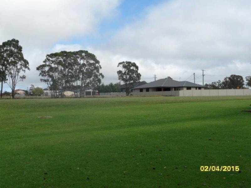 33-41 Amosfield Road, Stanthorpe QLD 4380