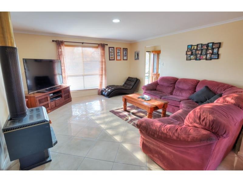 30 Ellerington Lane, Stanthorpe QLD 4380