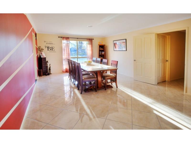 30 Ellerington Lane, Stanthorpe QLD 4380