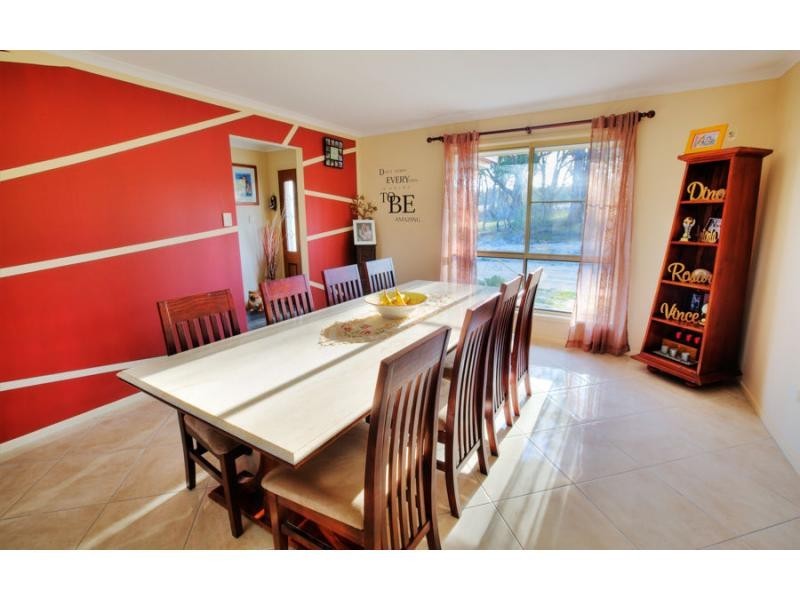 30 Ellerington Lane, Stanthorpe QLD 4380