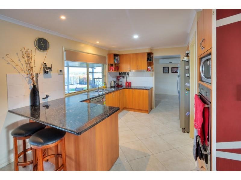 30 Ellerington Lane, Stanthorpe QLD 4380