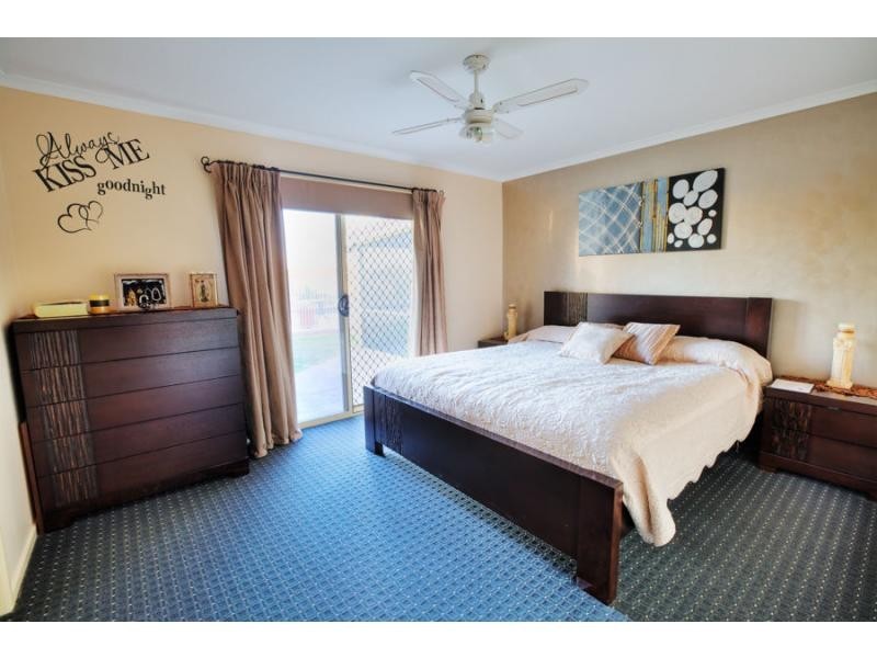 30 Ellerington Lane, Stanthorpe QLD 4380