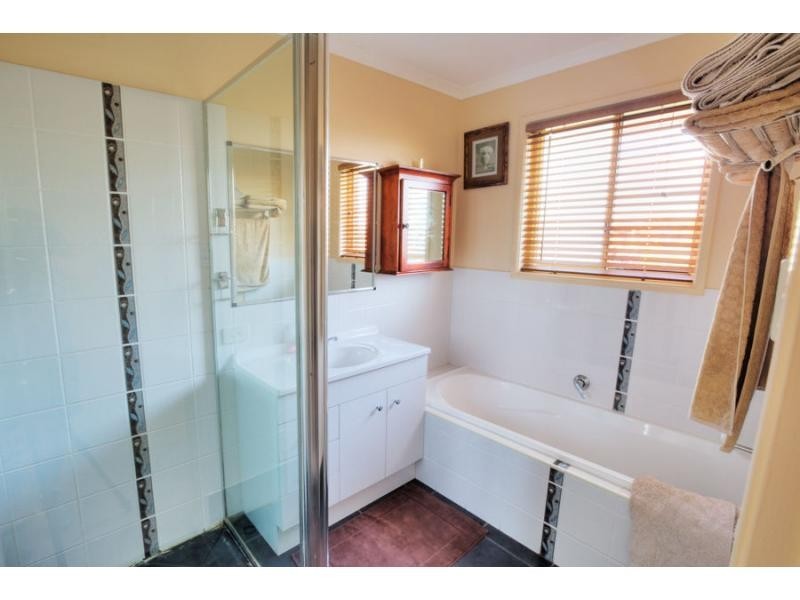 30 Ellerington Lane, Stanthorpe QLD 4380