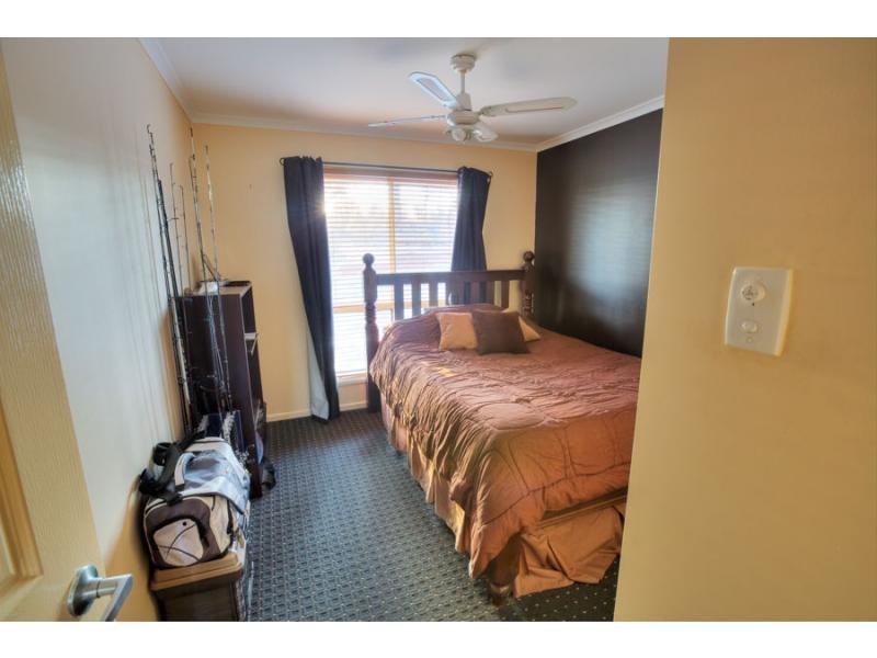 30 Ellerington Lane, Stanthorpe QLD 4380