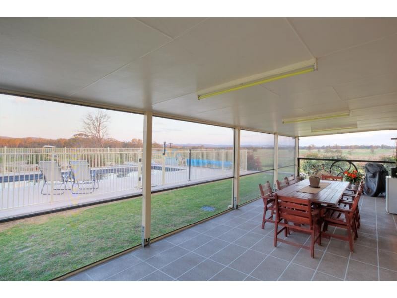 30 Ellerington Lane, Stanthorpe QLD 4380