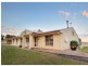 30 Ellerington Lane, Stanthorpe QLD 4380