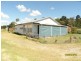 205 Ridge Road, The Summit, NSW, Stanthorpe QLD 4380