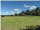 205 Ridge Road, The Summit, NSW, Stanthorpe QLD 4380
