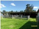 205 Ridge Road, The Summit, NSW, Stanthorpe QLD 4380