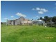 205 Ridge Road, The Summit, NSW, Stanthorpe QLD 4380