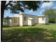 38 Rockwell Street, Wallangarra, Wallangarra QLD 4383