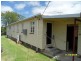 38 Rockwell Street, Wallangarra, Wallangarra QLD 4383