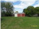 38 Rockwell Street, Wallangarra, Wallangarra QLD 4383