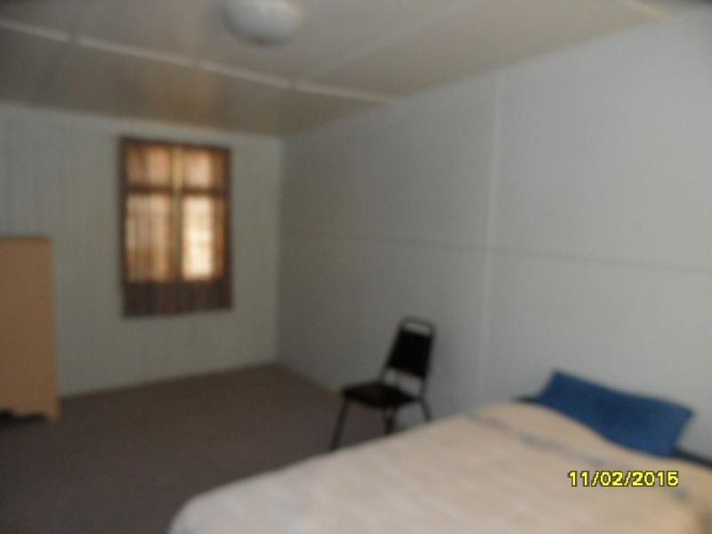 38 Rockwell Street, Wallangarra, Wallangarra QLD 4383
