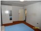 38 Rockwell Street, Wallangarra, Wallangarra QLD 4383
