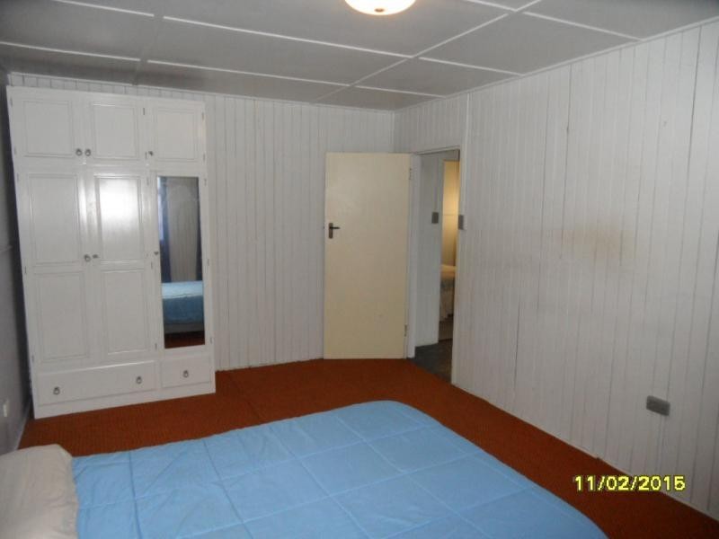 38 Rockwell Street, Wallangarra, Wallangarra QLD 4383