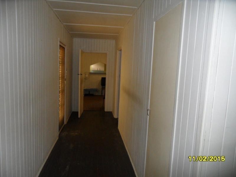 38 Rockwell Street, Wallangarra, Wallangarra QLD 4383