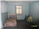 38 Rockwell Street, Wallangarra, Wallangarra QLD 4383