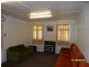 38 Rockwell Street, Wallangarra, Wallangarra QLD 4383