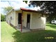 38 Rockwell Street, Wallangarra, Wallangarra QLD 4383