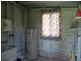 38 Rockwell Street, Wallangarra, Wallangarra QLD 4383