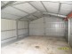 38 Rockwell Street, Wallangarra, Wallangarra QLD 4383