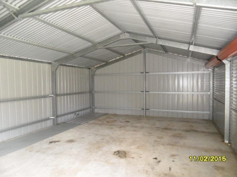 38 Rockwell Street, Wallangarra, Wallangarra QLD 4383